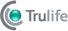 Trulife Logo