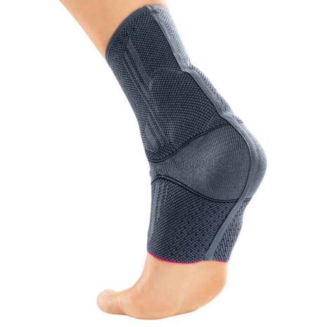 medi Achimed Achilles Tendon Support