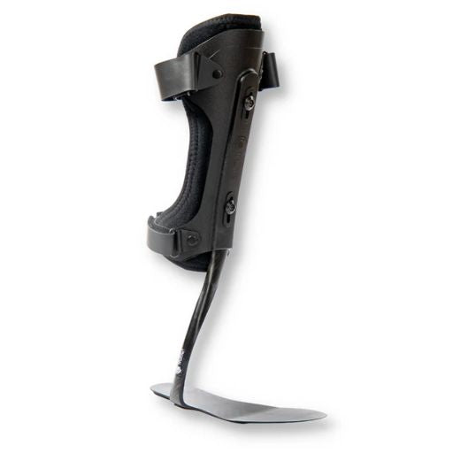 Trulife FH200 Matrix - AFO Brace