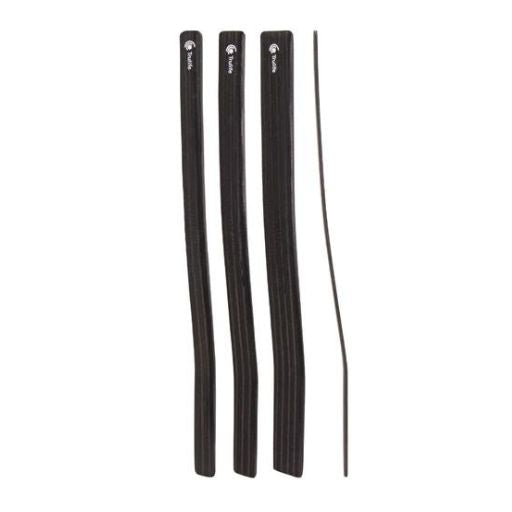 Trulife Matrix AFO Composite Struts