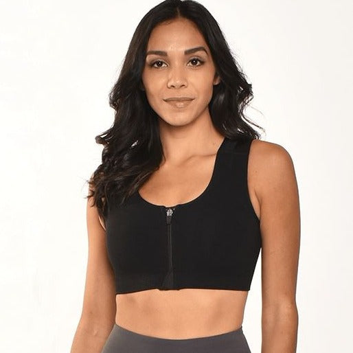 Posture Correcting Bra