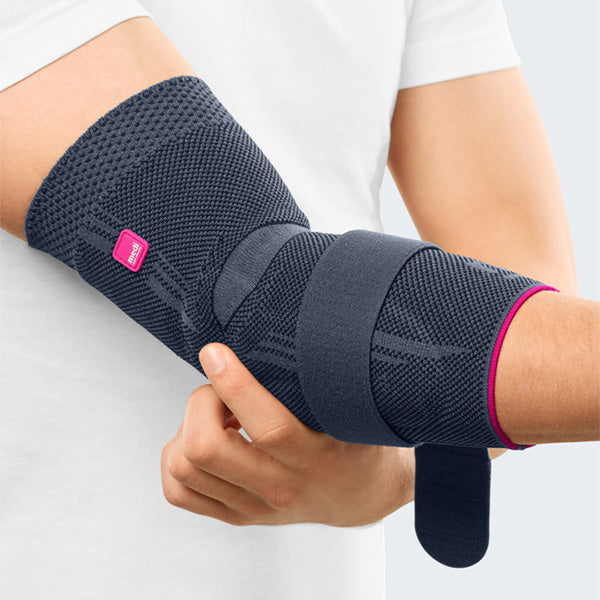 medi Epicomed Elbow Support