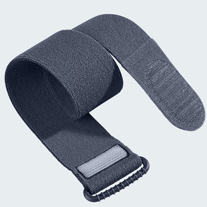 medi Epicomed Elbow Support