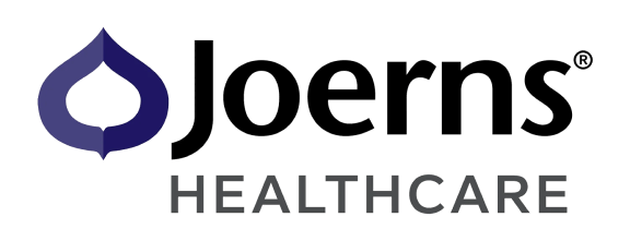 Joerns Logo