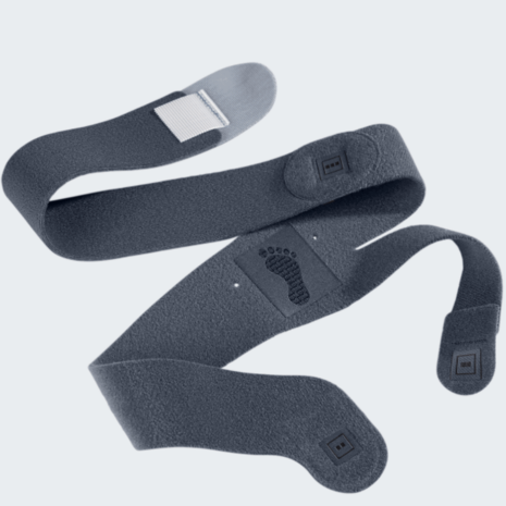 medi Levamed Active Ankle Support