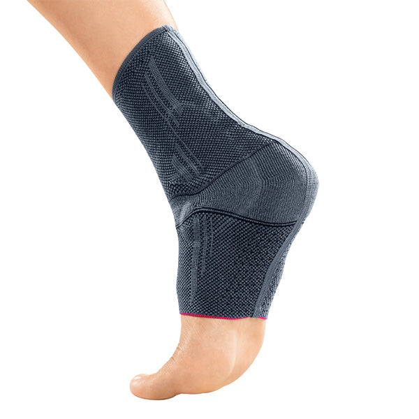 medi Levamed Ankle Support