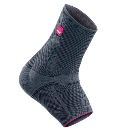 medi Levamed Ankle Support