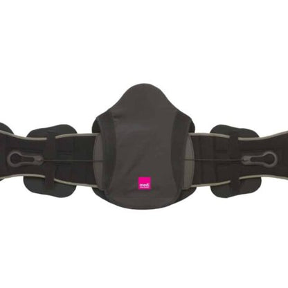 medi Lumbar LSO Spine Brace w/Optional Extension