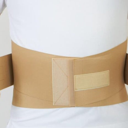 medi protect Lumbar Sacral Support