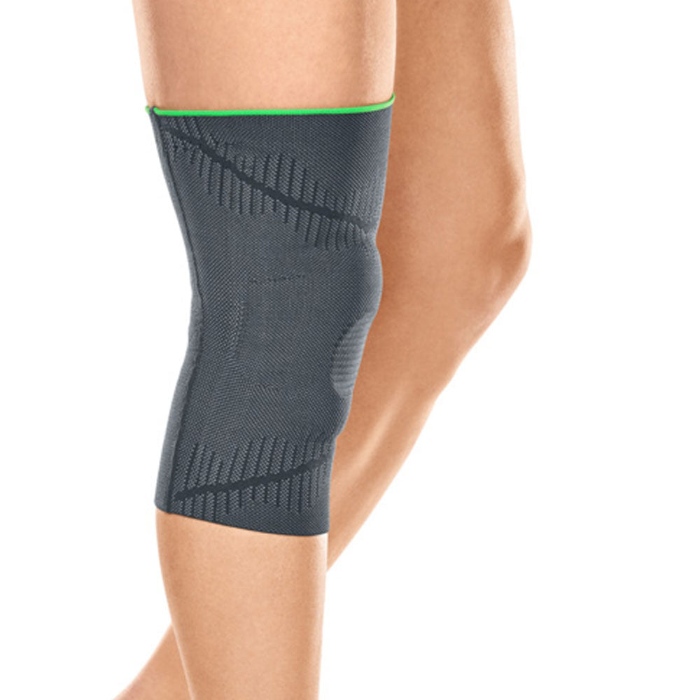 medi protect Genu Knee Support