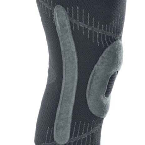 medi protect Genu Knee Support