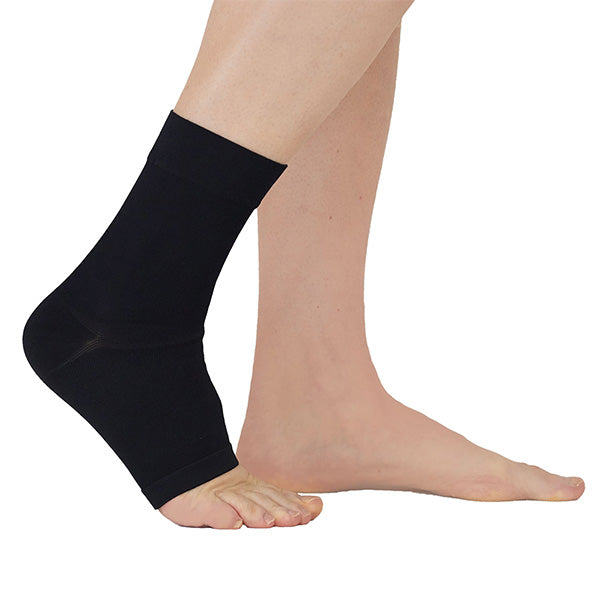 medi protect Seamless Knit Ankle Support