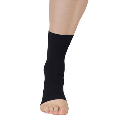 medi protect Seamless Knit Ankle Support