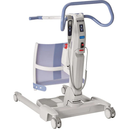 Sara® Flex - Advanced Electric Sit-to-Stand Patient Lift and Raising Aid