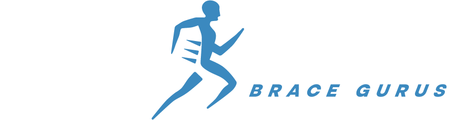 Orthopedic Health Bone Logo Design Stock Vector (Royalty Free) 1838605933 |  Shutterstock