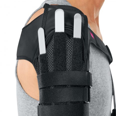 Humeral Fracture Brace