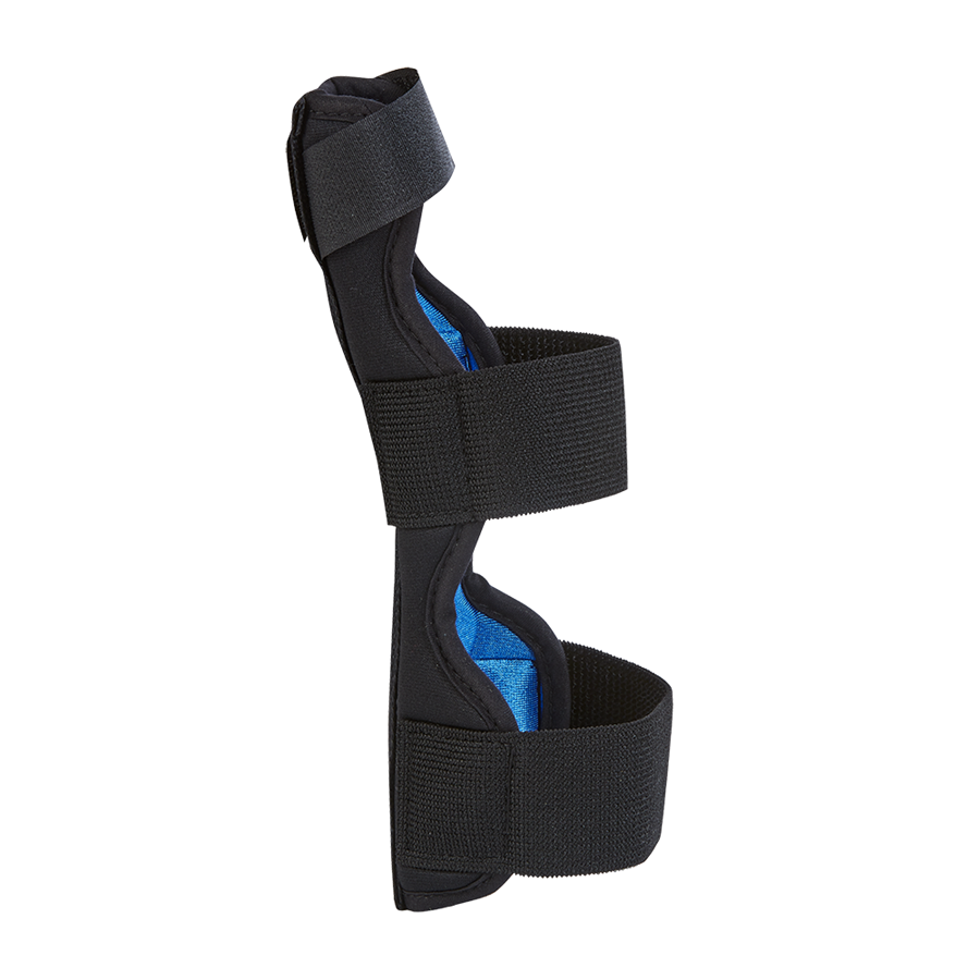 Ossur Universal Thumb Splint Support