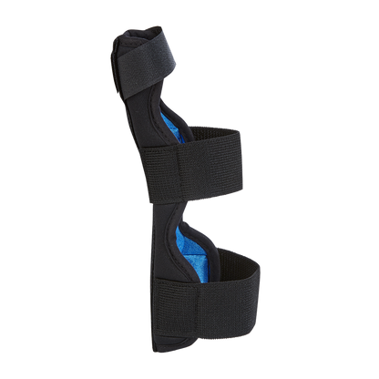 Ossur Universal Thumb Splint Support