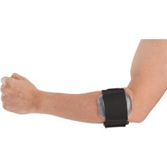 Ossur Universal Airform Tennis Elbow Support