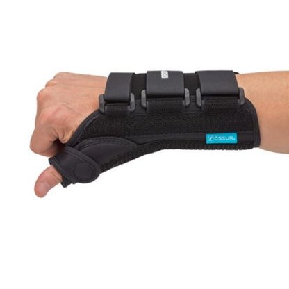 Ossur Formfit Thumb Spica