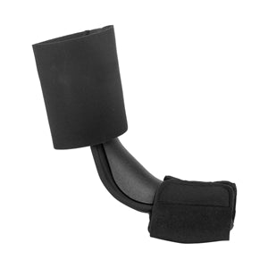 Ossur Airform Night Splint