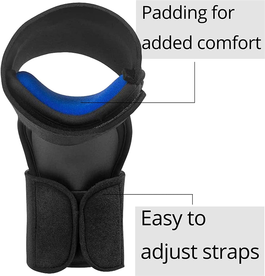 Ossur Airform Night Splint – ShopOrthopedics