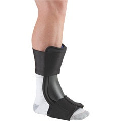 Ossur Airform Night Splint