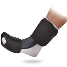 Ossur Airform Night Splint