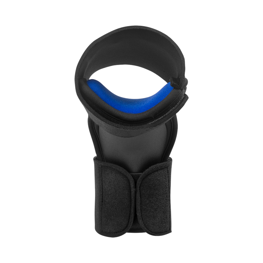 Ossur Airform Night Splint