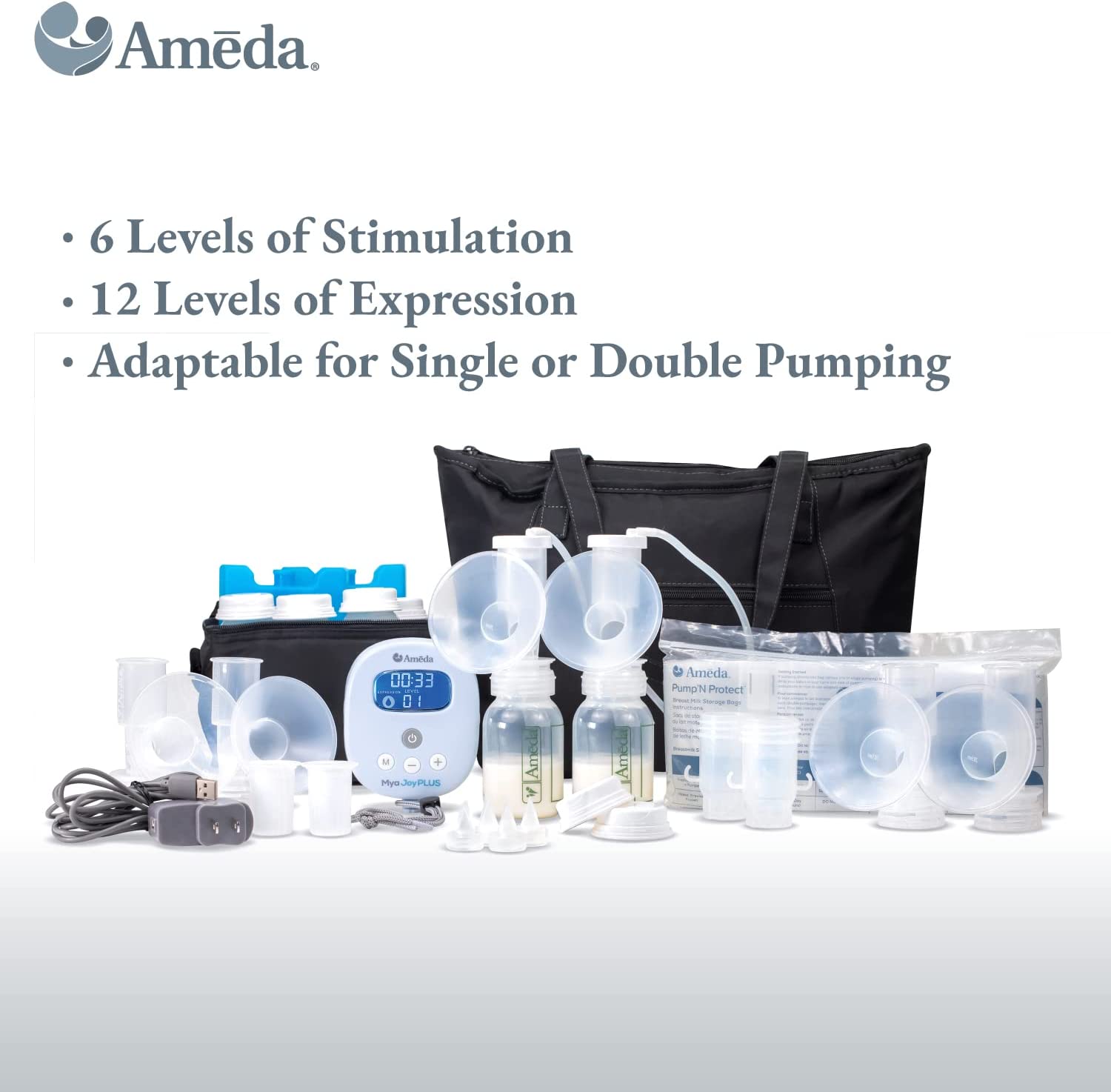 Ameda Other Maternity