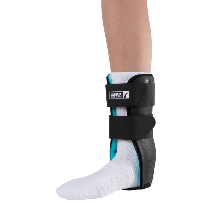 Ossur Formfit Ankle Stirrup