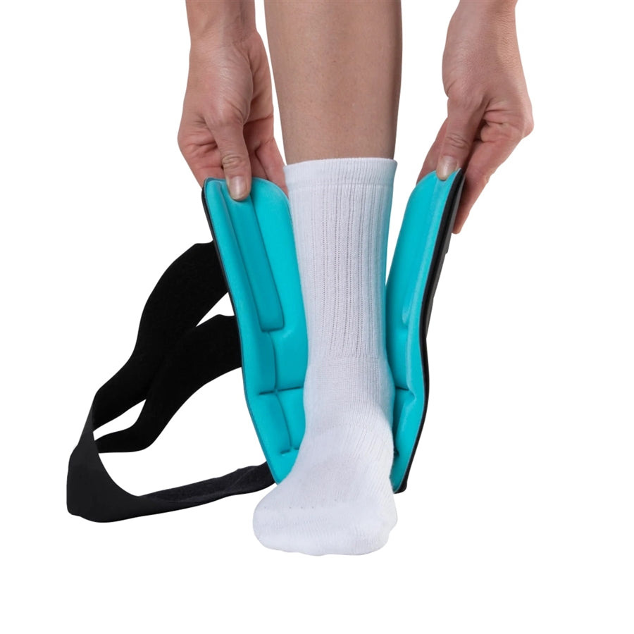 Ossur Formfit Ankle Stirrup