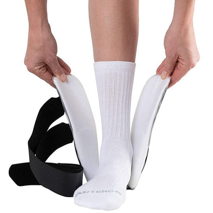 Ossur Formfit Ankle Stirrup