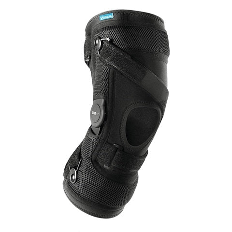 Attakk™ Performance Knee Support 2.0 – Jumplete