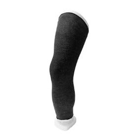 Ossur Coolmax Undersleeve