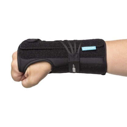 Ossur Formfit Universal Wrist