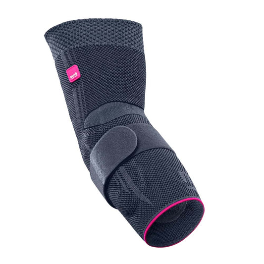 medi Epicomed Elbow Support