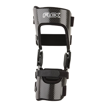 Ossur Flex Ligament Knee Brace