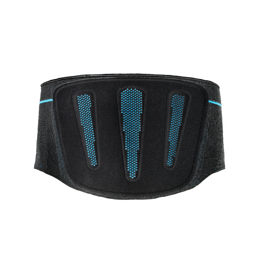 Ossur Formfit Pro Back Brace