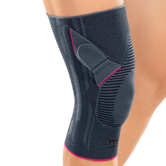 medi Genumedi PT Knee Support