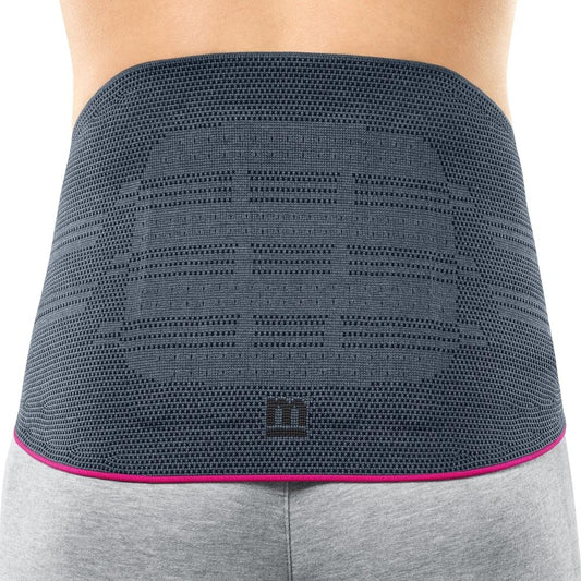 medi Lumbamed Basic Lumbar Soft Support