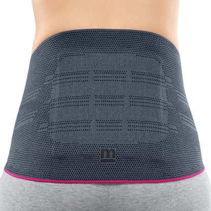 medi Lumbamed Basic Lumbar Soft Support