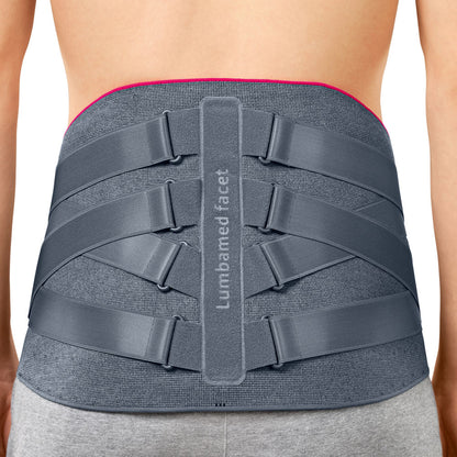 medi Lumbamed Facet Lumbar Support