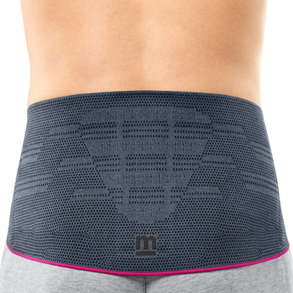 medi Lumbamed Plus Lumbar Support