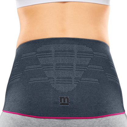 medi Lumbamed Plus Lumbar Support