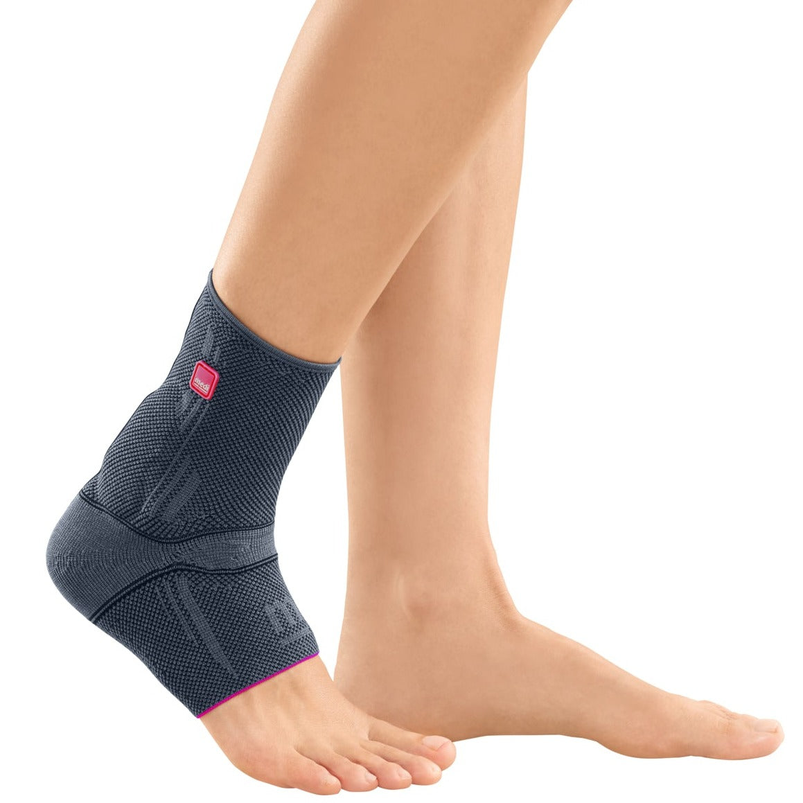 medi Achimed Achilles Tendon Support