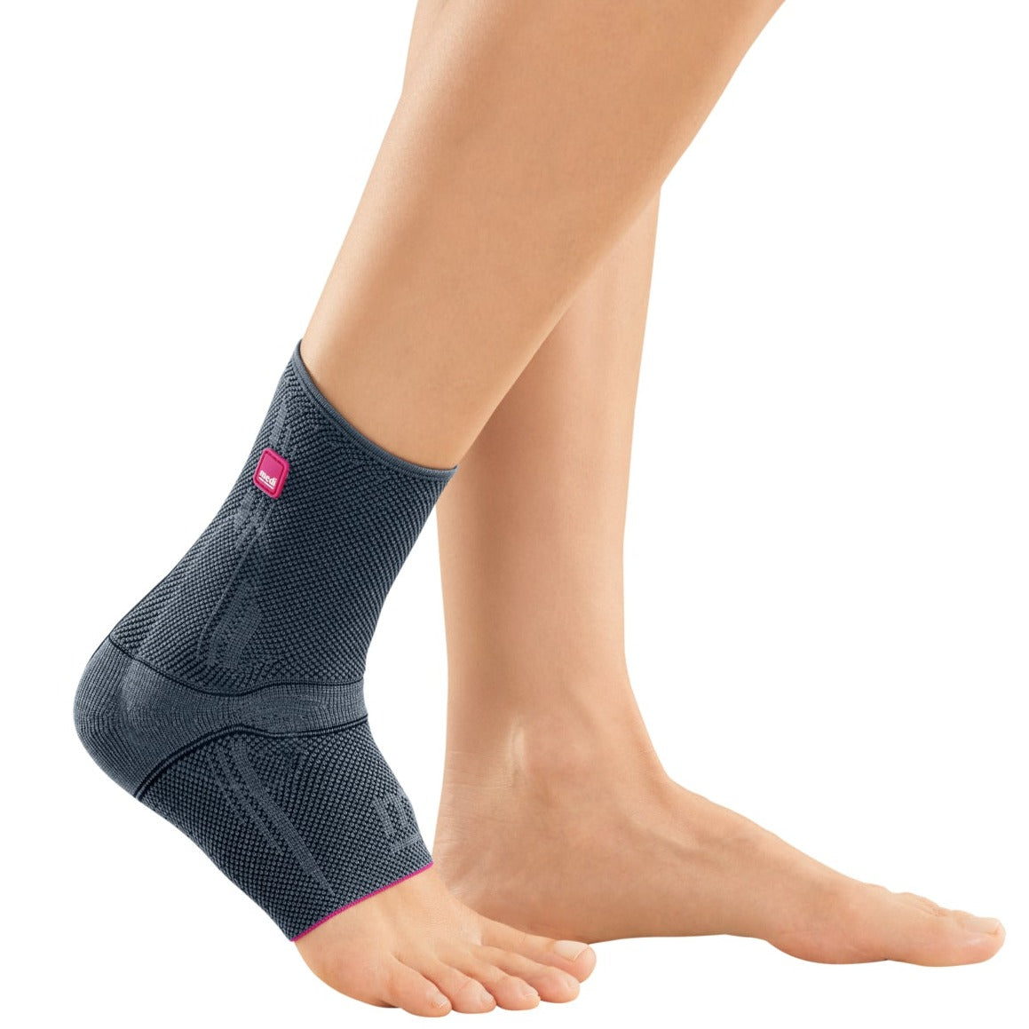 medi Levamed Ankle Support