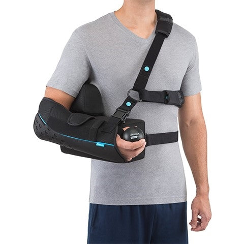 Ossur Formfit Shoulder Brace