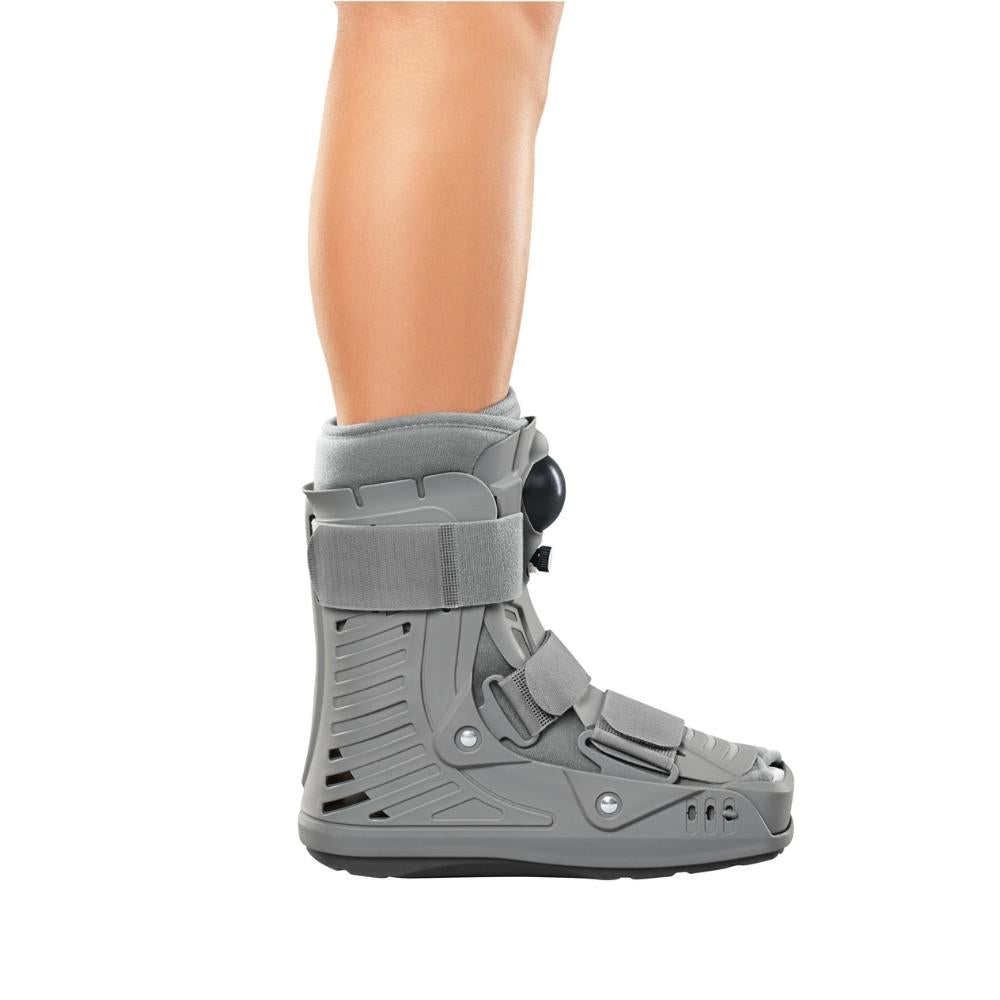 medi CAT Foot Ankle Walker Boot - Short