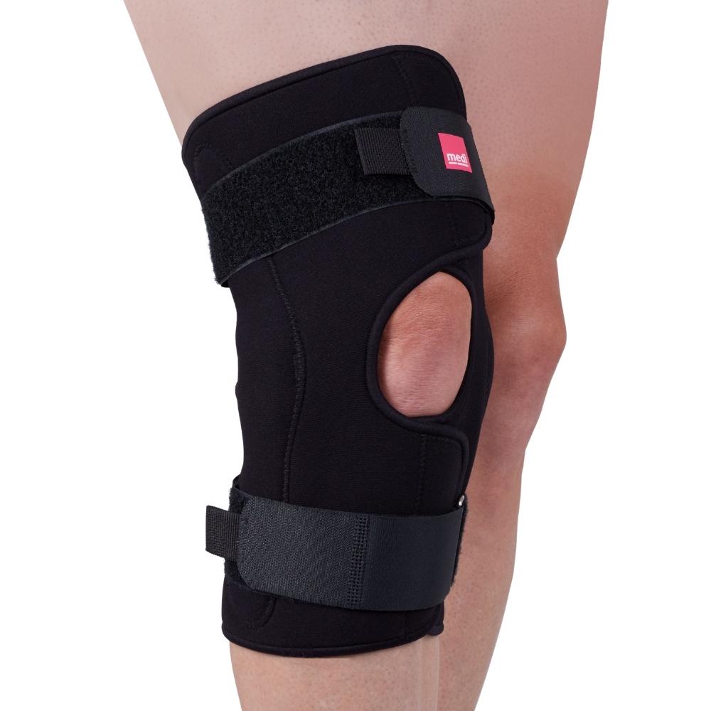 medi Essential Knee Brace